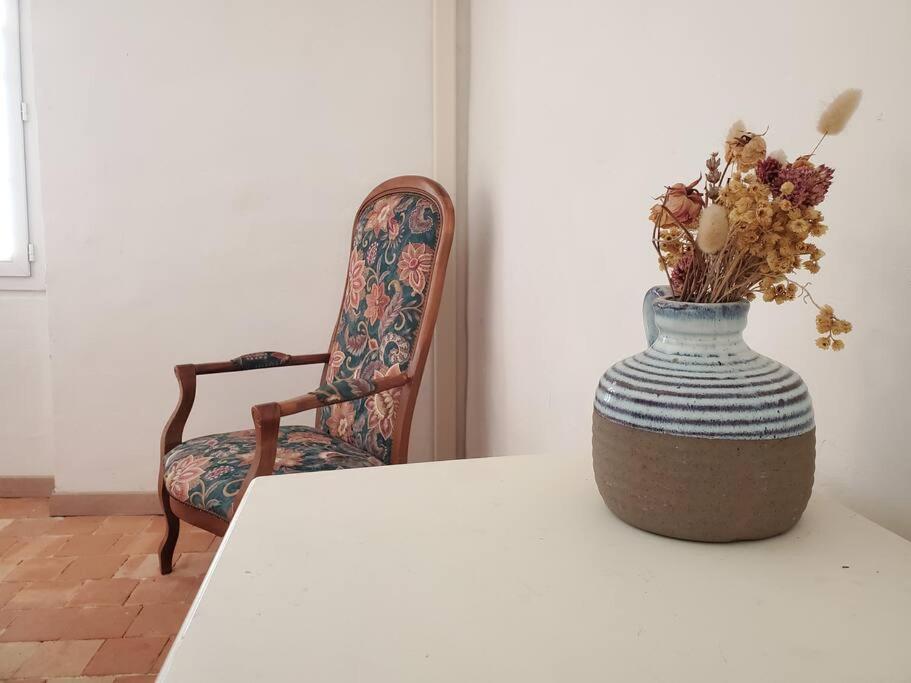 Le Boheme Apartment